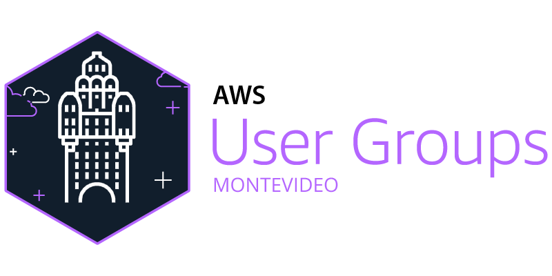 AWS UG Montevideo
