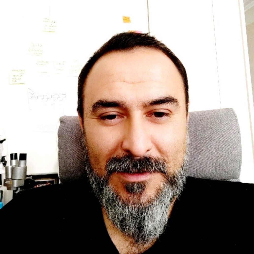 Pablo Durán | Engineering Director @ Cencosud