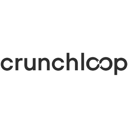 Crunchloop