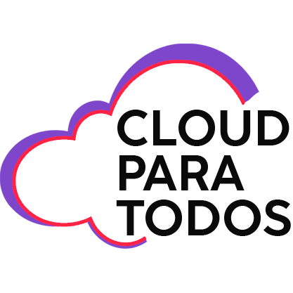 Cloud para Todos Podcast