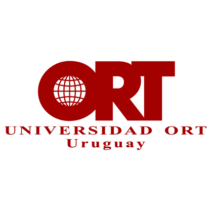 ORT Uruguay