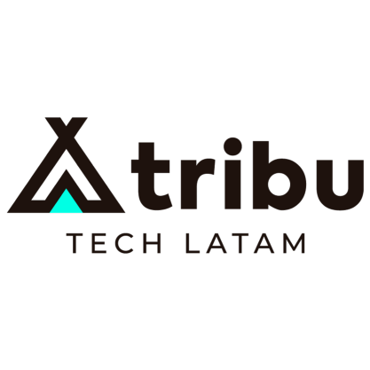 Tribu Latam