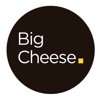 BigCheese, Software House