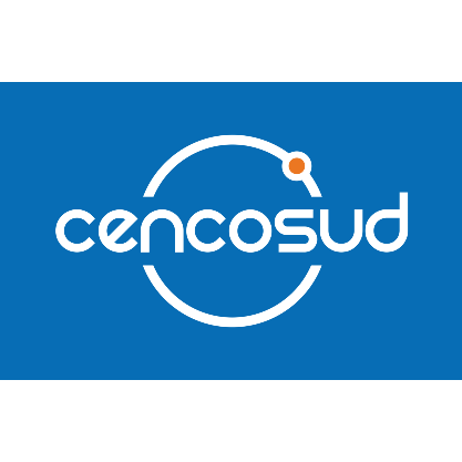 Cencosud Uruguay