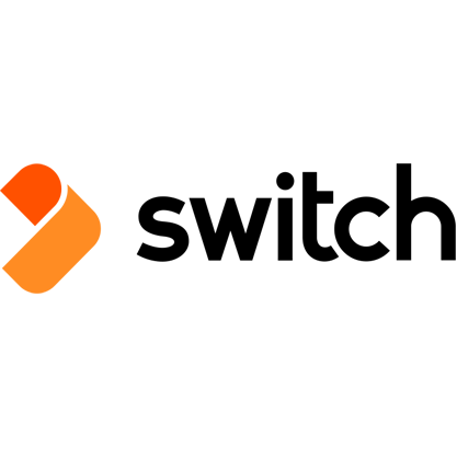 Switch Software Uruguay