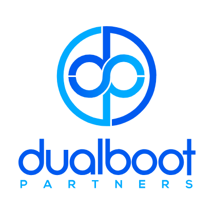 DualBoot Partners