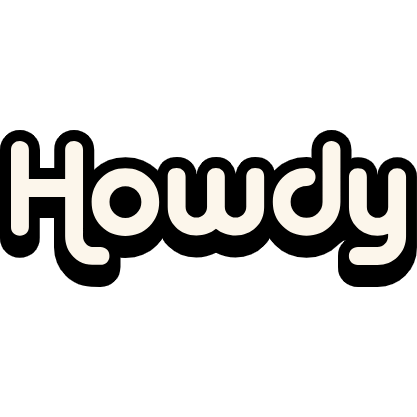 Howdy